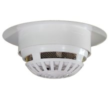 ИП 212/101-18-R IP44 (ИДТ-2 IP44)