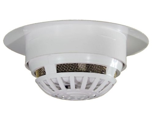 ИП 212/101-18-R IP44 (ИДТ-2 IP44)