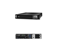 SRT1500RMXLI-NC APC Smart-UPS 1500 ВА