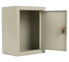 ЩМП - 00 МЭК (270х210х140) IP31 (MEC11105)