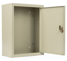 ЩМП - 01 МЭК (370х210х140) IP31 (MEC11106)