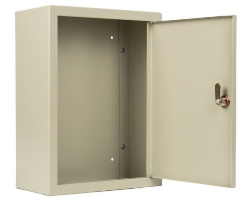 ЩМП - 01 МЭК (370х210х140) IP31 (MEC11106)