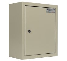ЩМП - 02 МЭК (300х250х140) IP31 (MEC11107)