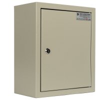 ЩМП - 03 МЭК (350х300х155) IP31 (MEC11108)