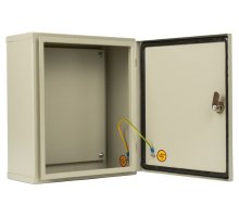 ЩМП - 03 МЭК (350х300х155) IP65 (MEC11304)