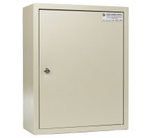 ЩМП - 06 МЭК (500х400х170) IP31 (MEC11111)