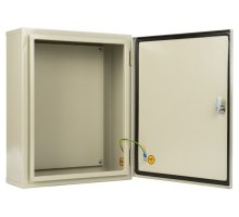 ЩМП - 06 МЭК (500х400х170) IP65 (MEC11307)
