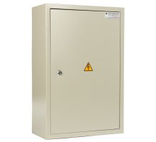 ЩМП - 065 МЭК (600х400х185) IP31 (MEC11112)