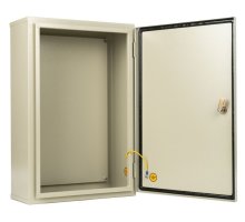 ЩМП - 065 МЭК (600х400х185) IP65 (MEC11308)