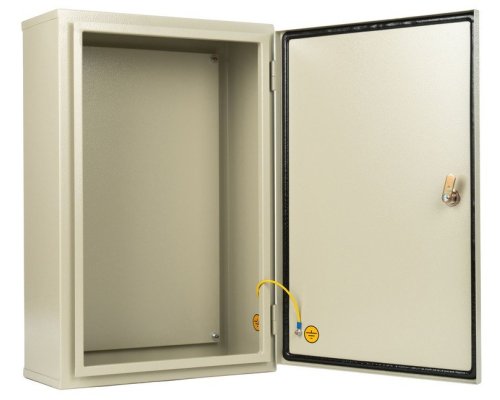 ЩМП - 065 МЭК (600х400х185) IP65 (MEC11308)