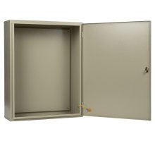 ЩМП - 07 МЭК (700х500х210) IP31 (MEC11113)