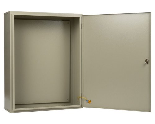 ЩМП - 07 МЭК (700х500х210) IP31 (MEC11113)