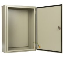 ЩМП - 07 МЭК (700х500х210) IP65 (MEC11309)