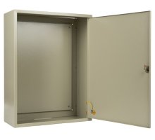 ЩМП - 075 МЭК (800х600х260) IP31 (MEC11114)