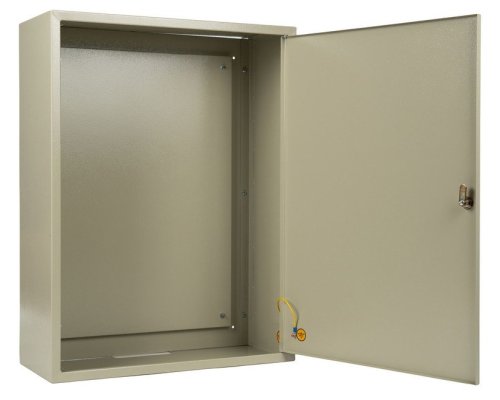 ЩМП - 075 МЭК (800х600х260) IP31 (MEC11114)