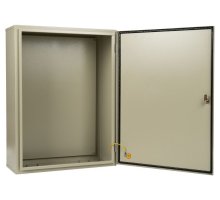 ЩМП - 075 МЭК (800х600х260) IP65 (MEC11310)