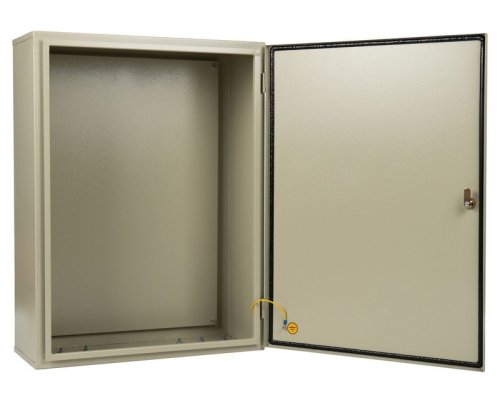 ЩМП - 075 МЭК (800х600х260) IP65 (MEC11310)