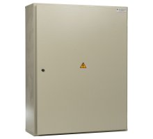 ЩМП - 08 МЭК (900х700х260) IP31 (MEC11115)