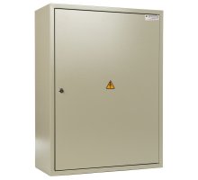 ЩМП - 085 МЭК (1000х650х260) IP31 (MEC11116)