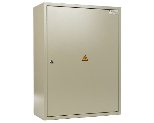 ЩМП - 085 МЭК (1000х650х260) IP31 (MEC11116)