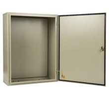 ЩМП - 085 МЭК (1000х650х260) IP65 (MEC11312)