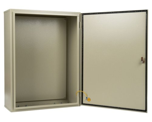ЩМП - 085 МЭК (1000х650х260) IP65 (MEC11312)