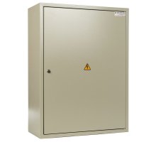 ЩМП - 09 МЭК(1200х750х300) IP31 (MEC11117)