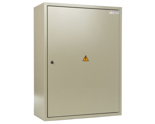 ЩМП - 09 МЭК(1200х750х300) IP31 (MEC11117)