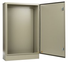 ЩМП - 09 МЭК(1200х750х300) IP65 (MEC11313)