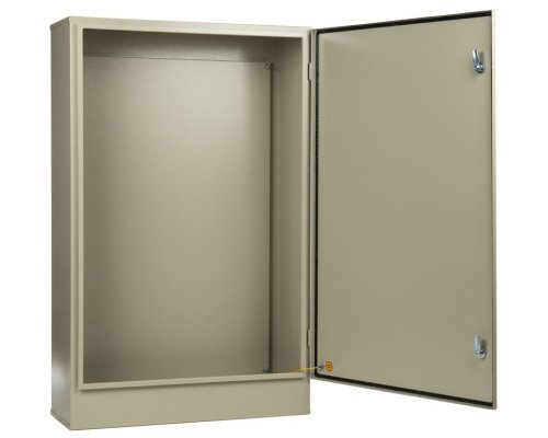 ЩМП - 09 МЭК(1200х750х300) IP65 (MEC11313)