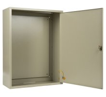 ЩМП - 095 МЭК(1400х800х300) IP31 (MEC11118)