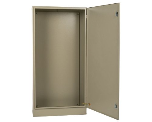ЩМП - 10 МЭК(1500х750х350) IP31 (MEC11119)