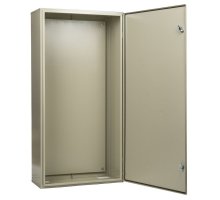 ЩМП - 10 МЭК(1500х750х350) IP65 (MEC11315)