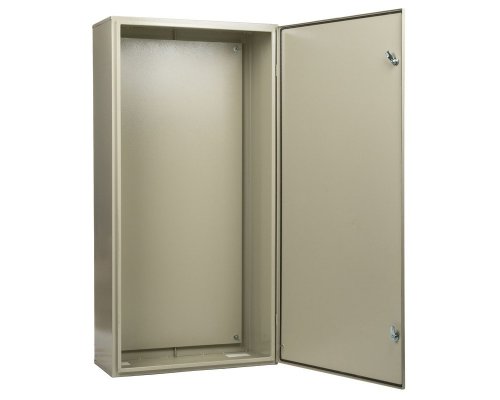 ЩМП - 10 МЭК(1500х750х350) IP65 (MEC11315)