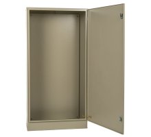 ЩМП - 011 МЭК(1600х800х400) IP31 (MEC11120)