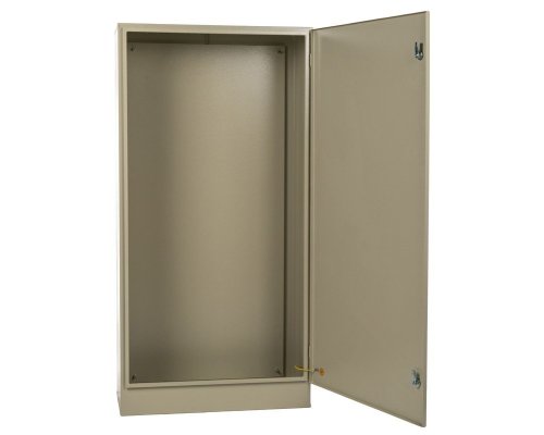 ЩМП - 011 МЭК(1600х800х400) IP31 (MEC11120)