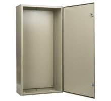 ЩМП - 011 МЭК(1600х800х400) IP65 (MEC11316)