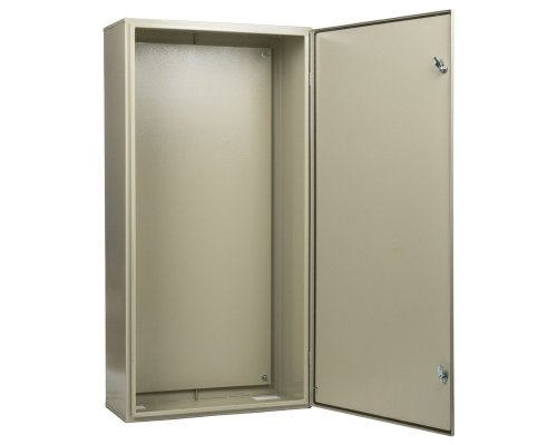 ЩМП - 011 МЭК(1600х800х400) IP65 (MEC11316)