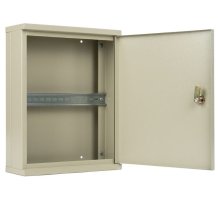 Ящик 265х310х120 (Х) IP31 (MEC14101)