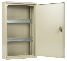 Ящик 520х310х120 (Х) IP31 (MEC14103)