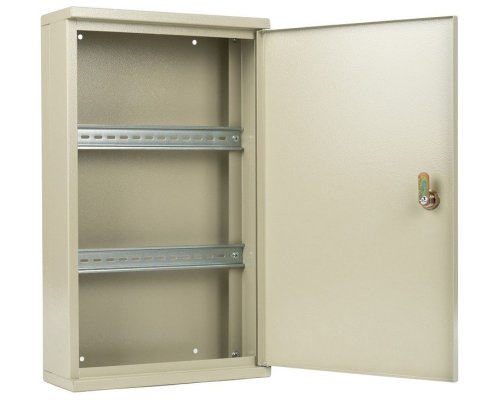 Ящик 520х310х120 (Х) IP31 (MEC14103)