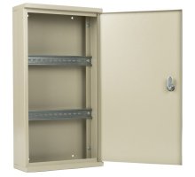 Ящик 580х310х120 (Х) IP31 (MEC14104)