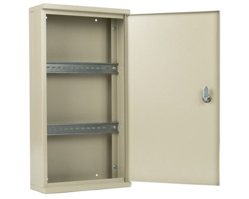 Ящик 580х310х120 (Х) IP31 (MEC14104)