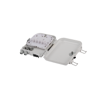 NMF-SC-3FA-08-2MS