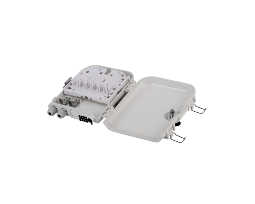 NMF-SC-3FA-08-2MS