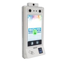 С2000-BIOAccess-SF10T