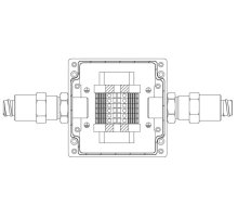 КВМК 601