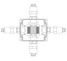 КВМК 603