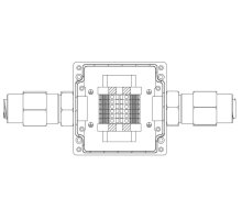 КВМК 605