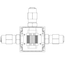 КВМК 606